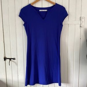 Susana Monaco Dress- excellent used condition